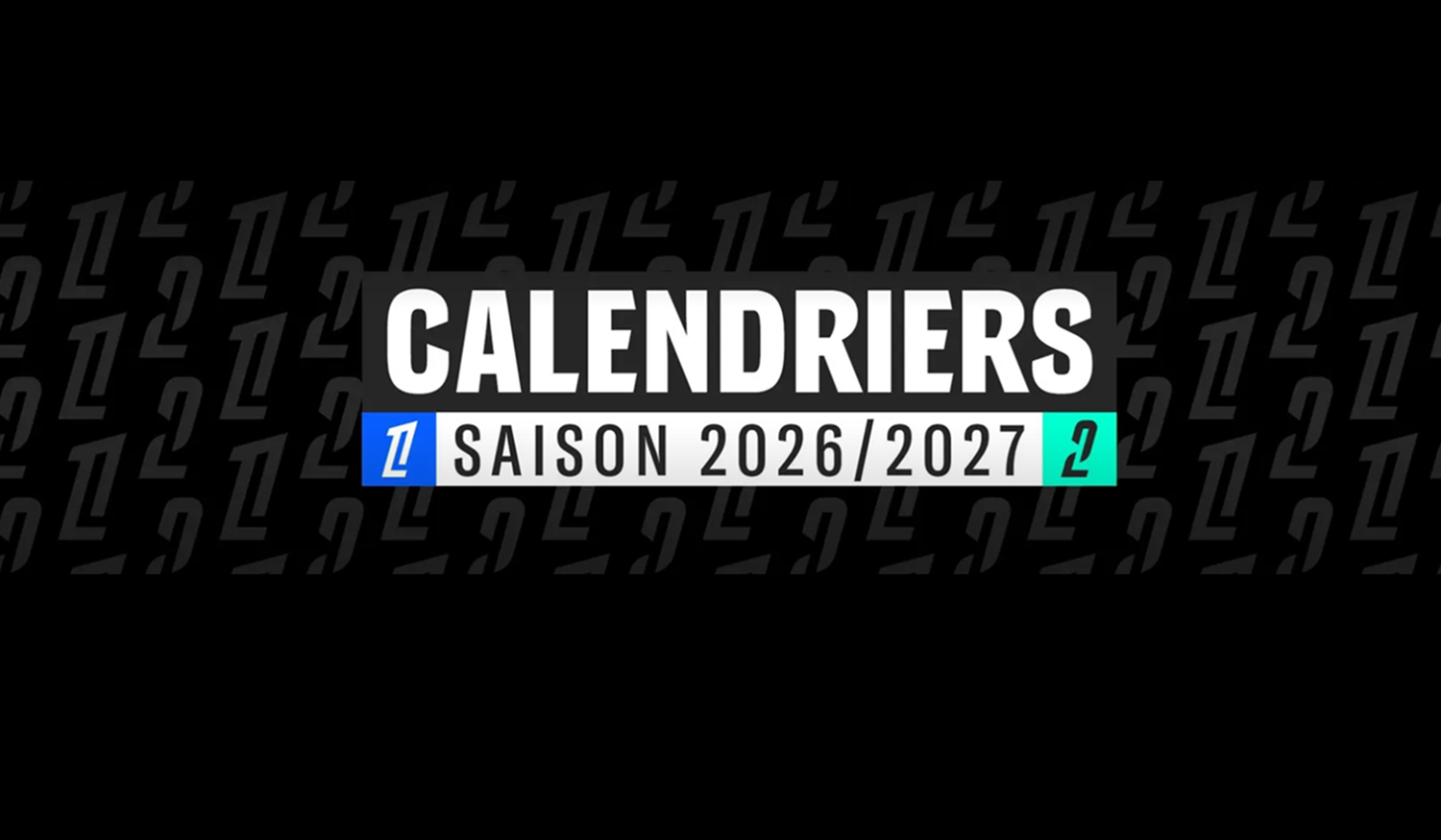 Le Stade de Reims débutera la nouvelle saison à Clermont